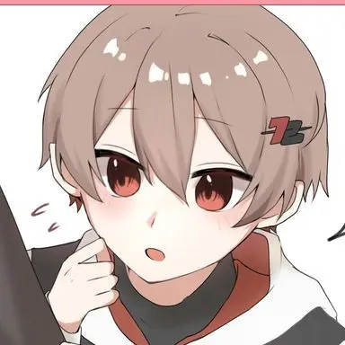 Profile image of 暇72