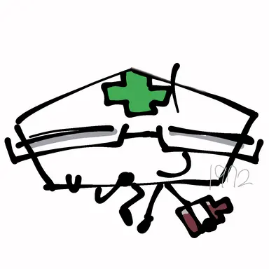 Profile image of 케이