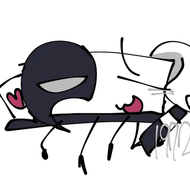Profile image of 아티스트