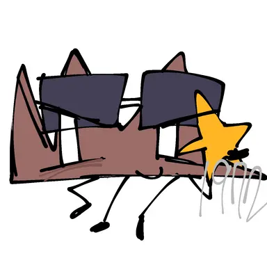 Profile image of 켈리프