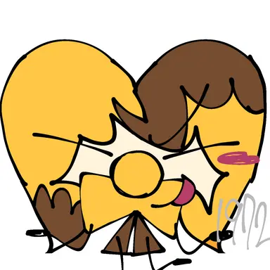 Profile image of 크림