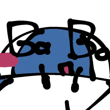Profile image of 케비