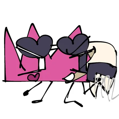 Profile image of 러블리