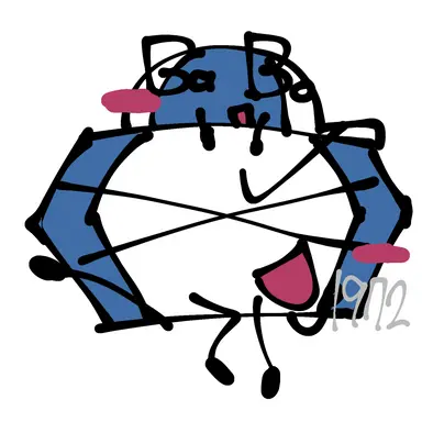 Profile image of 켄