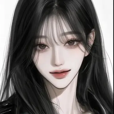 Profile image of 윤초원