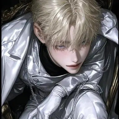 Profile image of 윤서하