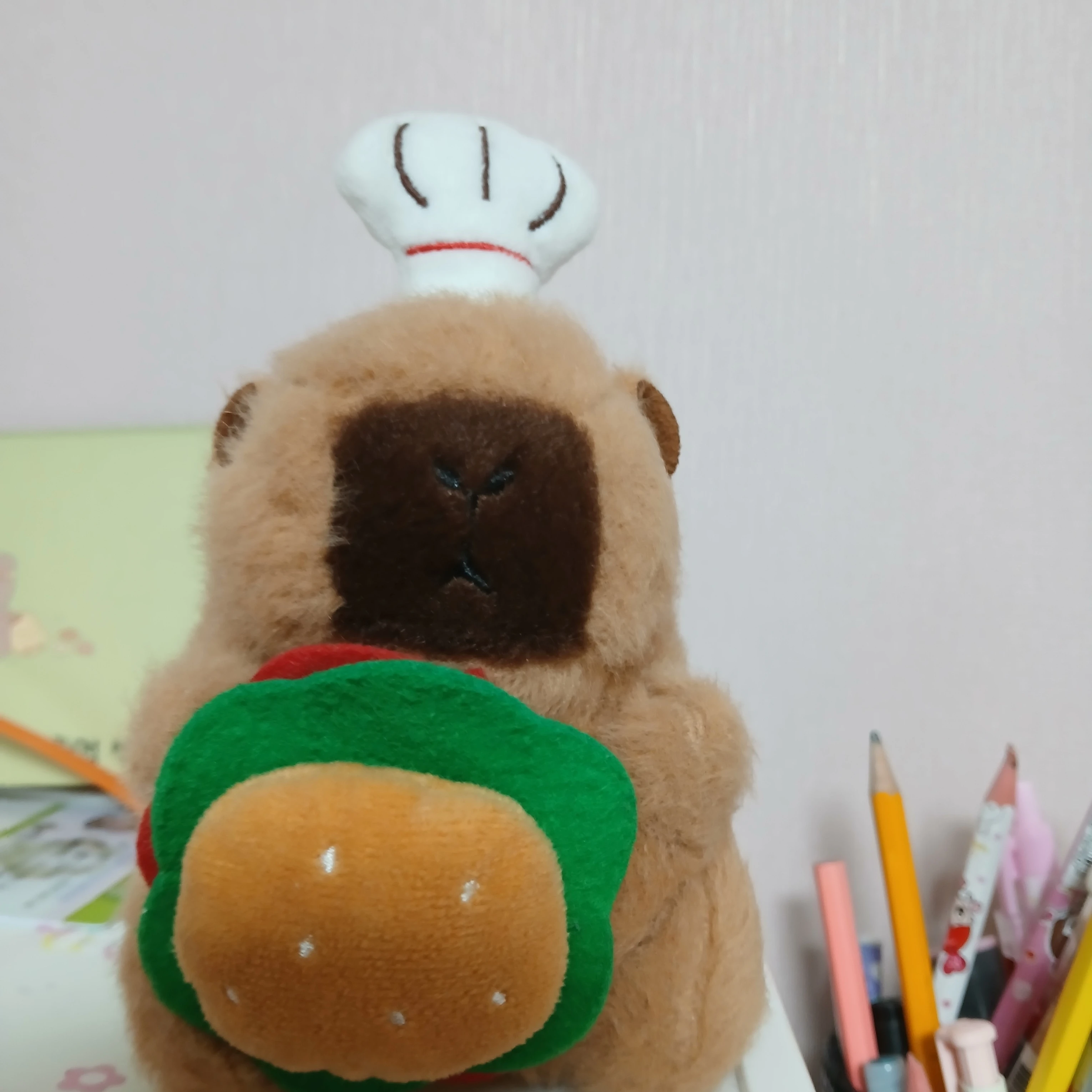 모찌엘