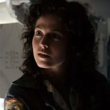 Profile image of Ellen Ripley