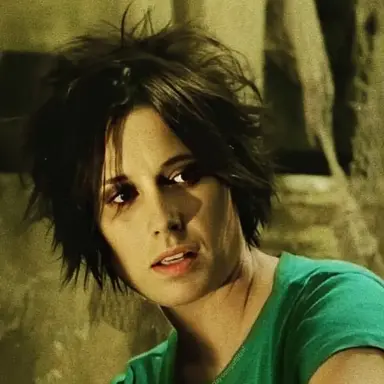 Profile image of Amanda Young