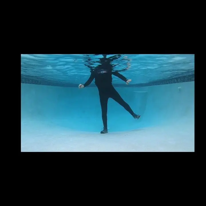 SicklyStem5923의 귀칼 일진 커플