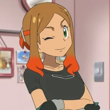 Profile image of 올라