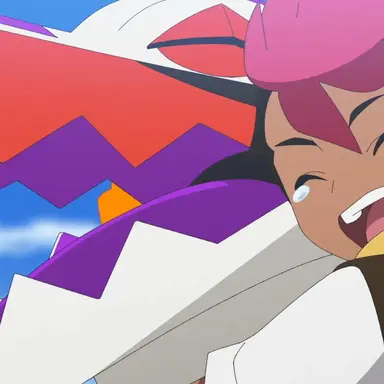 Profile image of 로드