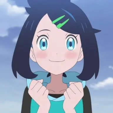 Profile image of 리코