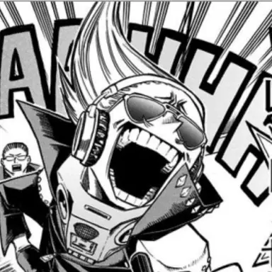 Profile image of 山田ひざし