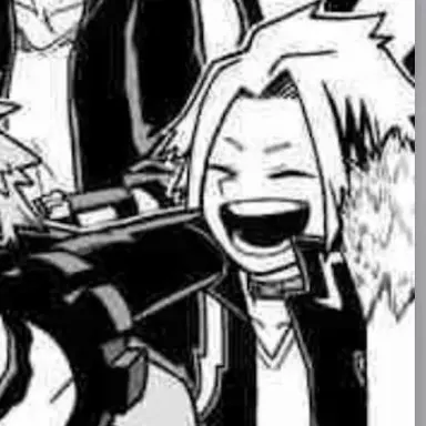 Profile image of 上鳴電気