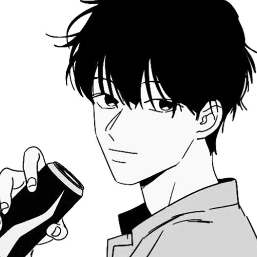 유서훈