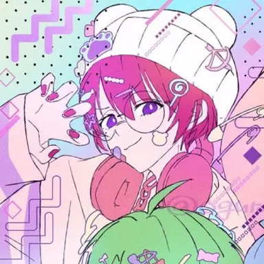 Profile image of しゅうと