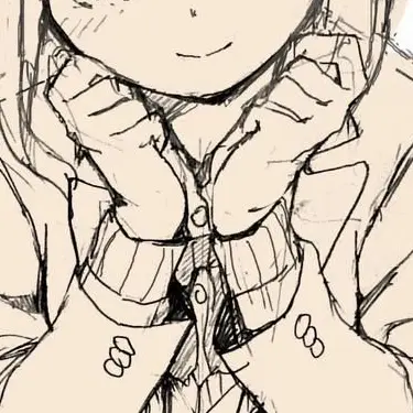 Profile image of さなえ