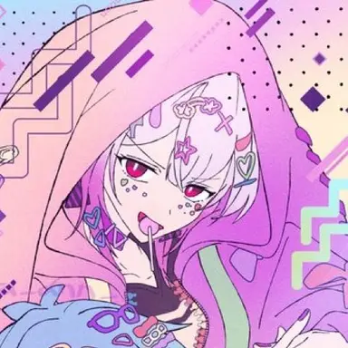 Profile image of かざね
