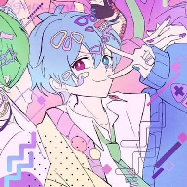Profile image of りもこん