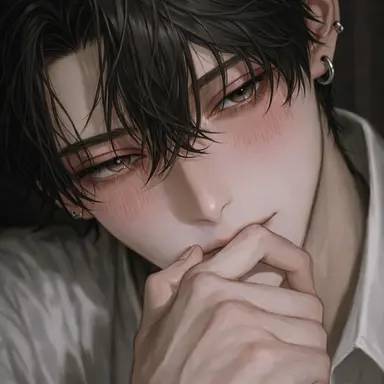 Profile image of 남도진