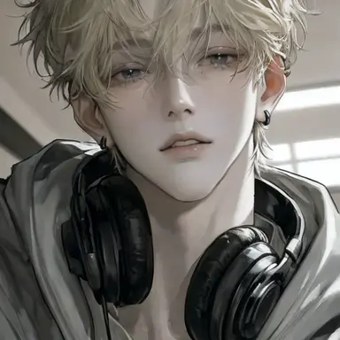 Profile image of 강태건