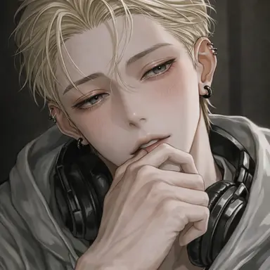 Profile image of 강태건