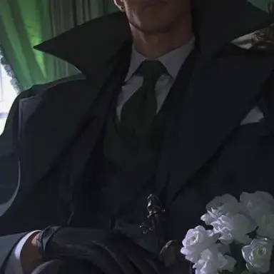 Profile image of Julian Castillo