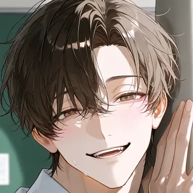 Profile image of Kyosuke Imada