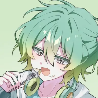 Profile image of 우유참치