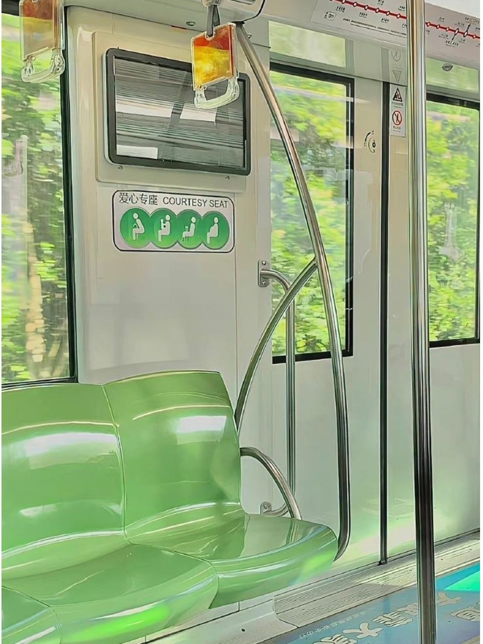 우참과 키못방?! 대표 이미지