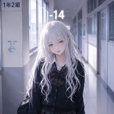 Profile image of ノア