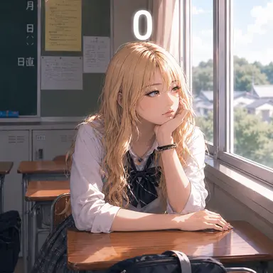 Profile image of アヤ