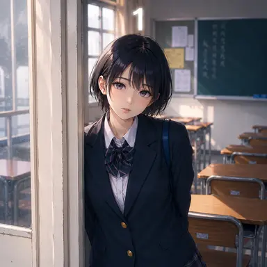 Profile image of サキ