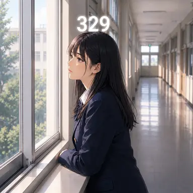 Profile image of カスミ