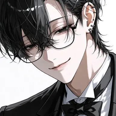 Profile image of Yoi