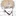 이현석