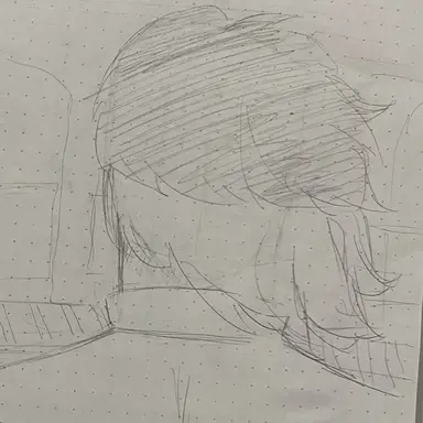 Profile image of 하루스케