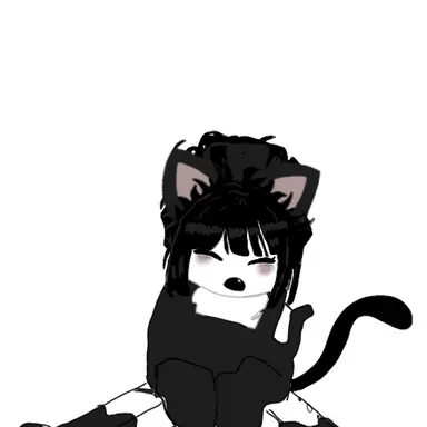 Profile image of 예설