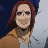 Profile image of Magne