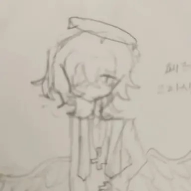 Profile image of 페르시안
