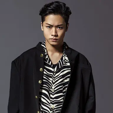 Profile image of 楓士雄