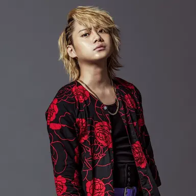 Profile image of 泰志