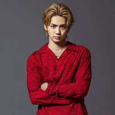 Profile image of 司