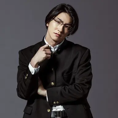 Profile image of 轟