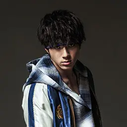 Profile image of 村山