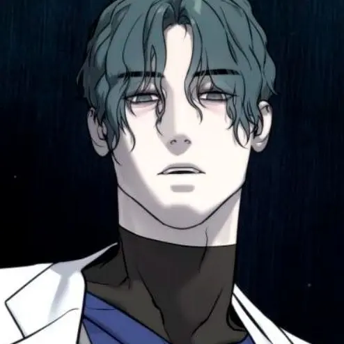 VitalKishu6725의 사도 나다니엘