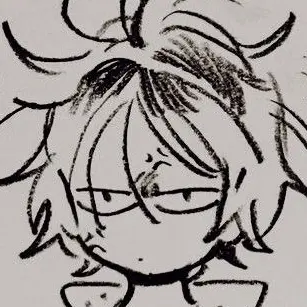 Profile image of 켄마