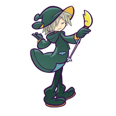 Profile image of 렘레스