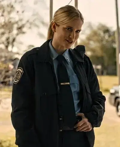 WellAge3588의 Eleanor Vance